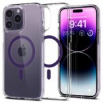 SPIGEN-ULTRA-HYBRID-MAG-MAGSAFE-IPHONE-14-PRO-DEEP-PURPLE