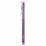 SPIGEN-ULTRA-HYBRID-MAG-MAGSAFE-IPHONE-14-PRO-DEEP-PURPLE-3