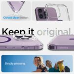 SPIGEN-ULTRA-HYBRID-MAG-MAGSAFE-IPHONE-14-PRO-DEEP-PURPLE-8