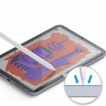 SZKLO-HARTOWANE-HOFI-GLASS-PRO-LENOVO-TAB-P11-11.5-2ND-GEN-TB-350-CLEAR-2