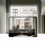 SZKLO-HARTOWANE-HOFI-GLASS-PRO-LENOVO-TAB-P11-11.5-2ND-GEN-TB-350-CLEAR-3