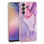 TECH-PROTECT-MOOD-GALAXY-A54-5G-COLORFUL-MARBLE