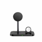 TECH-PROTECT-QI15W-A22-3IN1-MAGNETIC-MAGSAFE-WIRELESS-CHARGER-BLACK-4