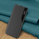 TECH-PROTECT-SMART-VIEW-GALAXY-A54-5G-BLACK-5