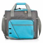 Thermal-bag-Meteor-Frosty-74641-2