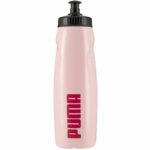 LÁHEV NA VODU PUMA TR CORE ROSE