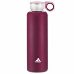 Water-bottle-adidas-WILD-PINK-410-ML-ADYG-40100WP