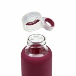 Water-bottle-adidas-WILD-PINK-410-ML-ADYG-40100WP-2