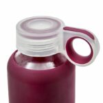 Water-bottle-adidas-WILD-PINK-410-ML-ADYG-40100WP-4