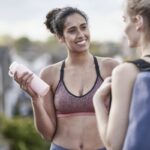 Water-bottle-adidas-WILD-PINK-410-ML-ADYG-40100WP-8