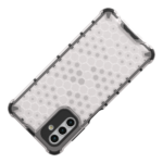 KRYT-DOOP-HONEYCOMB-SAMSUNG-GALAXY-A14-BLACK-10