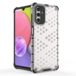 KRYT-DOOP-HONEYCOMB-SAMSUNG-GALAXY-A14-BLACK-2