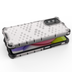 KRYT-DOOP-HONEYCOMB-SAMSUNG-GALAXY-A14-BLACK-4