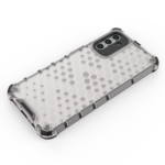 KRYT-DOOP-HONEYCOMB-SAMSUNG-GALAXY-A14-BLACK-6