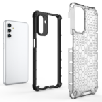 KRYT-DOOP-HONEYCOMB-SAMSUNG-GALAXY-A14-BLACK-8