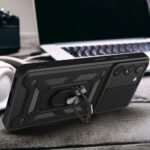 KRYT-DOOP-HYBRID-ARMOR-CAMSHIELD-SAMSUNG-GALAXY-A14-BLUE-10