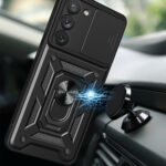 KRYT-DOOP-HYBRID-ARMOR-CAMSHIELD-SAMSUNG-GALAXY-A14-BLUE-4