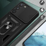 KRYT-DOOP-HYBRID-ARMOR-CAMSHIELD-SAMSUNG-GALAXY-A14-BLUE-6