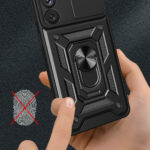 KRYT-DOOP-HYBRID-ARMOR-CAMSHIELD-SAMSUNG-GALAXY-A14-BLUE-8