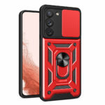 KRYT-DOOP-HYBRID-ARMOR-CAMSHIELD-SAMSUNG-GALAXY-S23-PLUS-RED