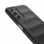 KRYT-DOOP-MAGIC-SHIELD-SAMSUNG-GALAXY-A14-5G-BLACK-10