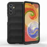 KRYT-DOOP-MAGIC-SHIELD-SAMSUNG-GALAXY-A14-5G-BLACK
