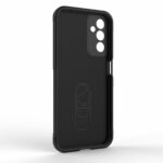 KRYT-DOOP-MAGIC-SHIELD-SAMSUNG-GALAXY-A14-5G-BLACK-2