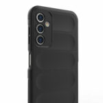 KRYT-DOOP-MAGIC-SHIELD-SAMSUNG-GALAXY-A14-5G-BLACK-4