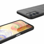 KRYT-DOOP-MAGIC-SHIELD-SAMSUNG-GALAXY-A14-5G-BLACK-6