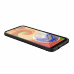 KRYT-DOOP-MAGIC-SHIELD-SAMSUNG-GALAXY-A14-5G-BLACK-8