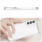 KRYT-DOOP-OUTER-SPACE-SAMSUNG-GALAXY-S23-PLUS-CLEAR-10