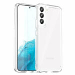 KRYT-DOOP-OUTER-SPACE-SAMSUNG-GALAXY-S23-PLUS-CLEAR
