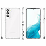 KRYT-DOOP-OUTER-SPACE-SAMSUNG-GALAXY-S23-PLUS-CLEAR-2