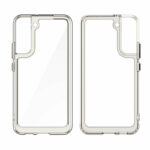 KRYT-DOOP-OUTER-SPACE-SAMSUNG-GALAXY-S23-PLUS-CLEAR-4