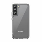 KRYT-DOOP-OUTER-SPACE-SAMSUNG-GALAXY-S23-PLUS-CLEAR-6