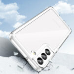 KRYT-DOOP-OUTER-SPACE-SAMSUNG-GALAXY-S23-PLUS-CLEAR-8