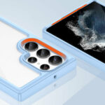 KRYT-DOOP-OUTER-SPACE-SAMSUNG-GALAXY-S23-ULTRA-BLUE-10