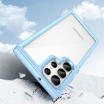 KRYT-DOOP-OUTER-SPACE-SAMSUNG-GALAXY-S23-ULTRA-BLUE-4
