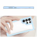 KRYT-DOOP-OUTER-SPACE-SAMSUNG-GALAXY-S23-ULTRA-BLUE-6