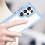 KRYT-DOOP-OUTER-SPACE-SAMSUNG-GALAXY-S23-ULTRA-BLUE-8