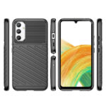 KRYT-DOOP-THUNDER-SAMSUNG-GALAXY-A34-5G-BLACK-2