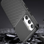 KRYT-DOOP-THUNDER-SAMSUNG-GALAXY-A34-5G-BLACK-4