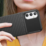 KRYT-DOOP-THUNDER-SAMSUNG-GALAXY-A34-5G-BLACK-8