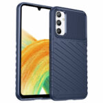 KRYT-DOOP-THUNDER-SAMSUNG-GALAXY-A34-5G-BLUE