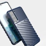 KRYT-DOOP-THUNDER-SAMSUNG-GALAXY-S23-ULTRA-BLACK-10