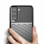 KRYT-DOOP-THUNDER-SAMSUNG-GALAXY-S23-ULTRA-BLACK-2