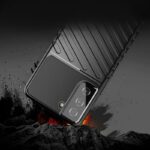 KRYT-DOOP-THUNDER-SAMSUNG-GALAXY-S23-ULTRA-BLACK-4