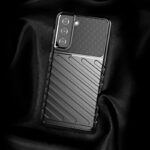 KRYT-DOOP-THUNDER-SAMSUNG-GALAXY-S23-ULTRA-BLACK-6