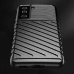 KRYT-DOOP-THUNDER-SAMSUNG-GALAXY-S23-ULTRA-BLACK-8