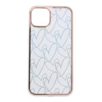 KRYT-DOOP-VALENTIN-IPHONE-12-12-PRO-HEARTS-2